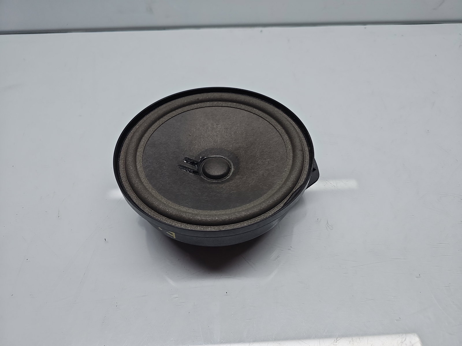 Boxa stanga fata Mercedes Clasa A (W177) [Fabr 2019-2024] A2478201402 - imagine 2