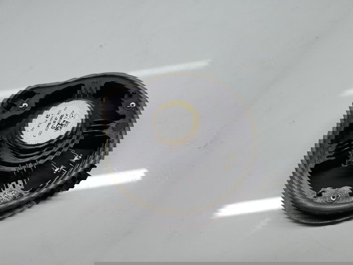 Boxa stanga fata Mercedes Clasa A (W177) [Fabr 2019-2024] A2478201402