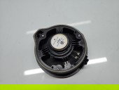 Boxa stanga fata Mercedes Clasa A (W177) [Fabr 2019-2024] A2478201402