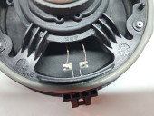 Boxa stanga fata Mercedes Clasa A (W177) [Fabr 2019-2024] A2478201402