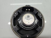 Boxa stanga fata Mercedes Clasa A (W177) [Fabr 2019-2024] A2478201402