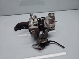 Turbina Volkswagen Golf 7 (5G) [Fabr 2014-prezent] 04L263010B 2.0 TDI CRMB 110KW / 150CP