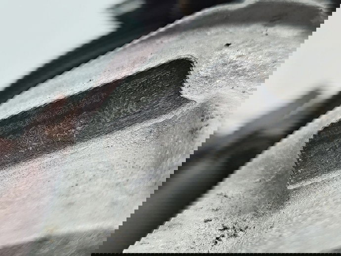 Turbina Volkswagen Golf 7 (5G) [Fabr 2014-prezent] 04L263010B 2.0 TDI CRMB 110KW / 150CP