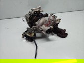 Turbina Volkswagen Golf 7 (5G) [Fabr 2014-prezent] 04L263010B 2.0 TDI CRMB 110KW / 150CP