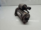 Electromotor Volkswagen Golf 7 (5G) [Fabr 2014-prezent] 02M911021P 2.0 TDI CRMB 110KW / 150CP