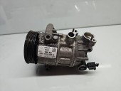 Compresor clima AUDI A3 Sportback (8VS, 8VM) [Fabr 2013-prezent] 5Q0816803B 2.0 TDI CRMB 110KW / 150CP