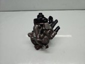 Pompa inalta presiune Volkswagen Golf 7 (5G) [Fabr 2014-prezent] 04L130755E 2.0 TDI CRMB 110KW / 150CP