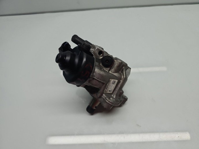 Pompa inalta presiune Volkswagen Tiguan II (AD1, AX1) [2016-2018] 04L130755E 2.0 TDI CRMB 110KW / 150CP