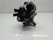 Pompa inalta presiune Volkswagen Tiguan II (AD1, AX1) [2016-2018] 04L130755E 2.0 TDI CRMB 110KW / 150CP