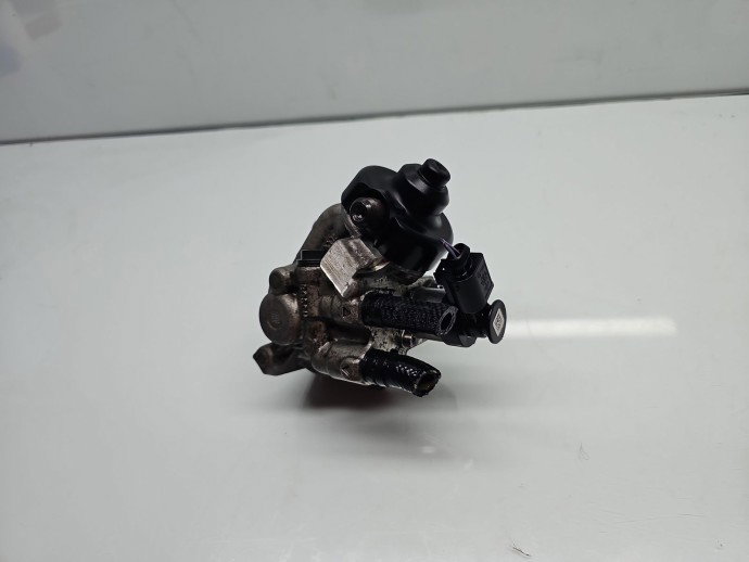 Pompa inalta presiune Volkswagen Tiguan II (AD1, AX1) [2016-2018] 04L130755E 2.0 TDI CRMB 110KW / 150CP