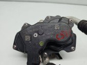 Supapa EGR AUDI A3 (8V1) [Fabr 2012-2017] 04L131501S 2.0 TDI CRMB 110KW / 150CP