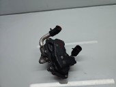 Supapa EGR AUDI A3 (8V1) [Fabr 2012-2017] 04L131501S 2.0 TDI CRMB 110KW / 150CP