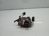 Supapa EGR AUDI A3 (8V1) [Fabr 2012-2017] 04L131501S 2.0 TDI CRMB 110KW / 150CP