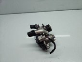 Supapa EGR AUDI A3 (8V1) [Fabr 2012-2017] 04L131501S 2.0 TDI CRMB 110KW / 150CP