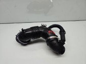 Tub admisie aer Volkswagen Golf 7 (5G) [Fabr 2014-prezent] 5Q0129654 2.0 TDI CRMB 110KW / 150CP