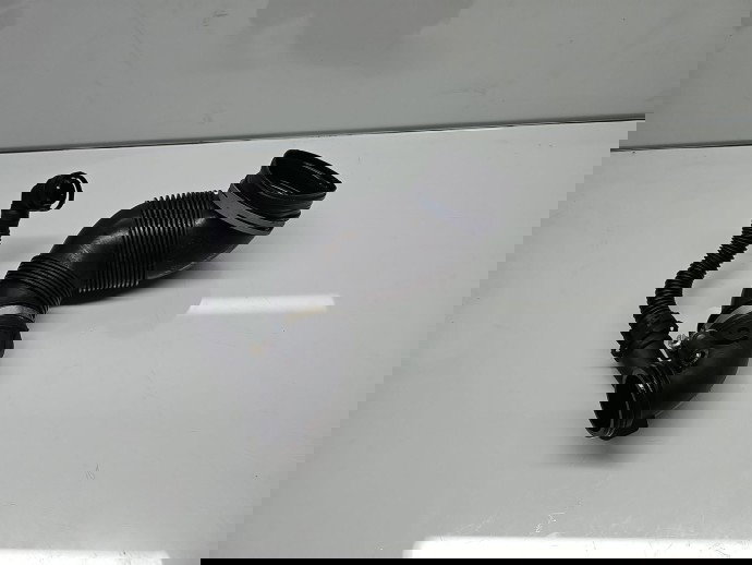 Tub admisie aer Volkswagen Golf 7 (5G) [Fabr 2014-prezent] 5Q0129654 2.0 TDI CRMB 110KW / 150CP