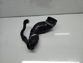 Tub admisie aer Volkswagen Golf 7 (5G) [Fabr 2014-prezent] 5Q0129654 2.0 TDI CRMB 110KW / 150CP