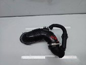 Tub admisie aer Volkswagen Golf 7 (5G) [Fabr 2014-prezent] 5Q0129654 2.0 TDI CRMB 110KW / 150CP