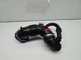 Tub admisie aer Volkswagen Passat B8 (3G2) [Fabr 2015-prezent] 5Q0129654 2.0 TDI CRMB 110KW / 150CP