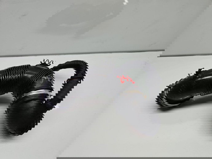 Tub admisie aer Volkswagen Passat B8 (3G2) [Fabr 2015-prezent] 5Q0129654 2.0 TDI CRMB 110KW / 150CP