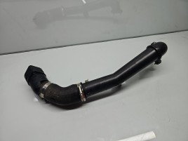 Tub intercooler Volkswagen Golf 7 (5G) [Fabr 2014-prezent] 04L145770H 2.0 TDI CRMB 110KW / 150CP