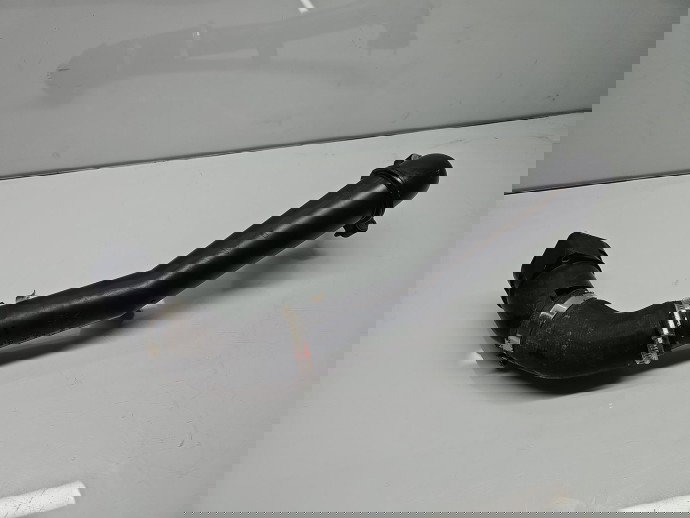 Tub intercooler Volkswagen Golf 7 (5G) [Fabr 2014-prezent] 04L145770H 2.0 TDI CRMB 110KW / 150CP