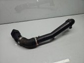 Tub intercooler Volkswagen Golf 7 (5G) [Fabr 2014-prezent] 04L145770H 2.0 TDI CRMB 110KW / 150CP