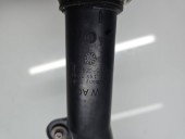 Tub intercooler Volkswagen Golf 7 (5G) [Fabr 2014-prezent] 04L145770H 2.0 TDI CRMB 110KW / 150CP