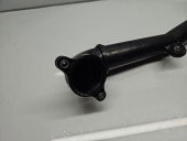 Tub intercooler Volkswagen Golf 7 (5G) [Fabr 2014-prezent] 04L145770H 2.0 TDI CRMB 110KW / 150CP