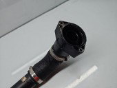 Tub intercooler Volkswagen Golf 7 (5G) [Fabr 2014-prezent] 04L145770H 2.0 TDI CRMB 110KW / 150CP