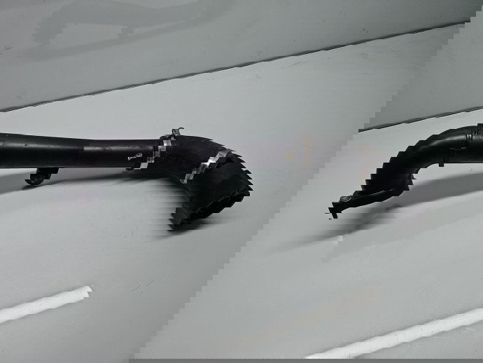 Tub intercooler Volkswagen Golf 7 (5G) [Fabr 2014-prezent] 04L145770H 2.0 TDI CRMB 110KW / 150CP