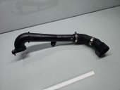 Tub intercooler Volkswagen Golf 7 (5G) [Fabr 2014-prezent] 04L145770H 2.0 TDI CRMB 110KW / 150CP