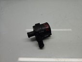 Pompa recirculare apa AUDI A3 Sportback (8VS, 8VM) [Fabr 2013-prezent] 5G0965561 2.0 TDI CRMB 110KW / 150CP