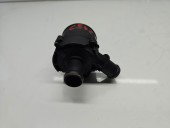 Pompa recirculare apa AUDI A3 Sportback (8VS, 8VM) [Fabr 2013-prezent] 5G0965561 2.0 TDI CRMB 110KW / 150CP