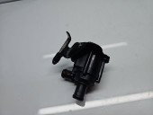 Pompa recirculare apa Volkswagen Passat B8 (3G2) [Fabr 2015-prezent] 5Q0965561B 2.0 TDI CRMB 110KW / 150CP