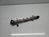 Rampa injectoare Seat Leon (5F1) [Fabr 2012-2018] 04L089D 2.0 TDI CRMB 110KW / 150CP