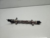 Rampa injectoare Seat Leon (5F1) [Fabr 2012-2018] 04L089D 2.0 TDI CRMB 110KW / 150CP