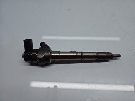 Injector AUDI A3 Sportback (8VS, 8VM) [Fabr 2013-prezent] 04L130277AC 2.0 TDI CRMB 110KW / 150CP