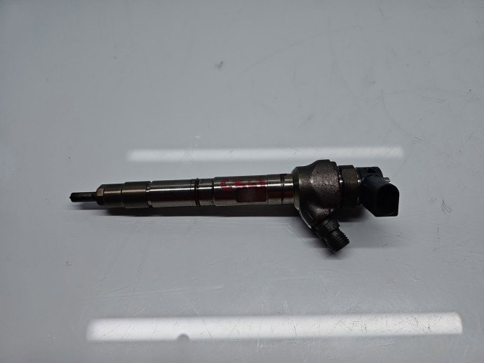 Injector Volkswagen Passat B8 (3G2) [Fabr 2015-prezent] 04L130277AC 2.0 TDI CRMB 110KW / 150CP