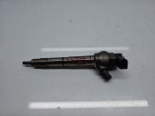 Injector Volkswagen Passat B8 (3G2) [Fabr 2015-prezent] 04L130277AC 2.0 TDI CRMB 110KW / 150CP