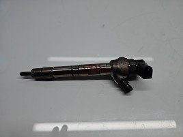 Injector Volkswagen Golf 7 (5G) [Fabr 2014-prezent] 04L130277AC 2.0 TDI CRMB 110KW / 150CP