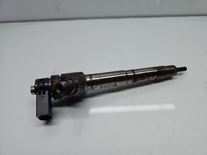 Injector AUDI A3 Sportback (8VS, 8VM) [Fabr 2013-prezent] 04L130277AC 2.0 TDI CRMB 110KW / 150CP