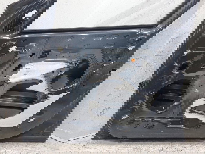 Usa dreapta fata Dacia Duster 2 [Fabr 2017-2023] TED69