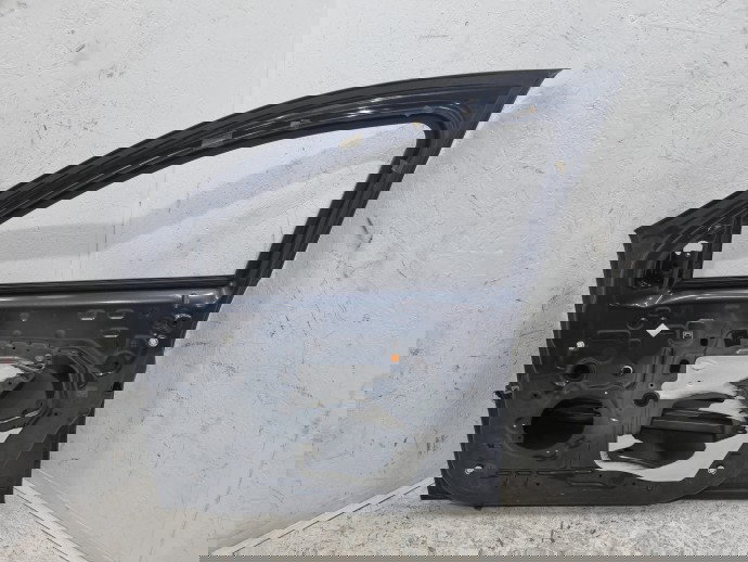 Usa dreapta fata Dacia Duster 2 [Fabr 2017-2023] TED69