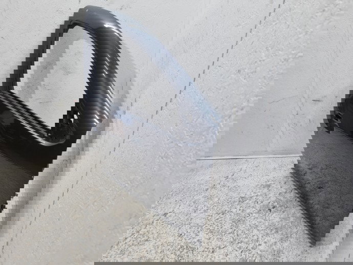 Usa dreapta fata Dacia Duster 2 [Fabr 2017-2023] TED69