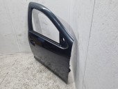 Usa dreapta fata Dacia Duster 2 [Fabr 2017-2023] TED69