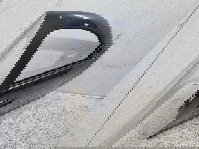 Usa dreapta fata Dacia Duster 2 [Fabr 2017-2023] TED69