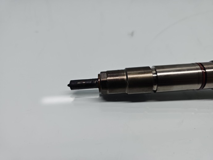 Injector Volkswagen Passat B8 (3G2) [Fabr 2015-prezent] 04L130277AC 2.0 TDI CRMB 110KW / 150CP