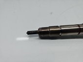 Injector Volkswagen Passat B8 (3G2) [Fabr 2015-prezent] 04L130277AC 2.0 TDI CRMB 110KW / 150CP