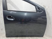 Usa dreapta fata Dacia Duster 2 [Fabr 2017-2023] TED69